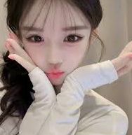 联系方式